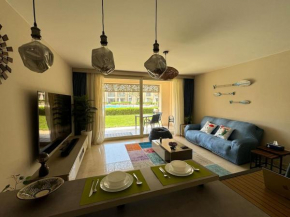 Luxurious private Getaway in Mangroovy